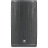 Modern Acoustics PS-10 Passive loudspeaker - Black