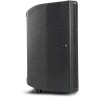 Modern Acoustics PS-10 Passive loudspeaker - Black