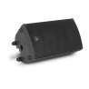 Modern Acoustics PS-10 Passive loudspeaker - Black