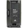 Modern Acoustics PS-10 Passive loudspeaker - Black