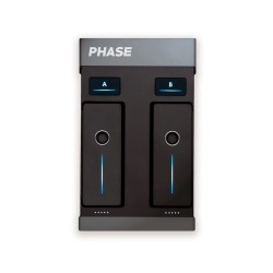 Phase Essential Ασύρματο Set Ψηφιακού Controller