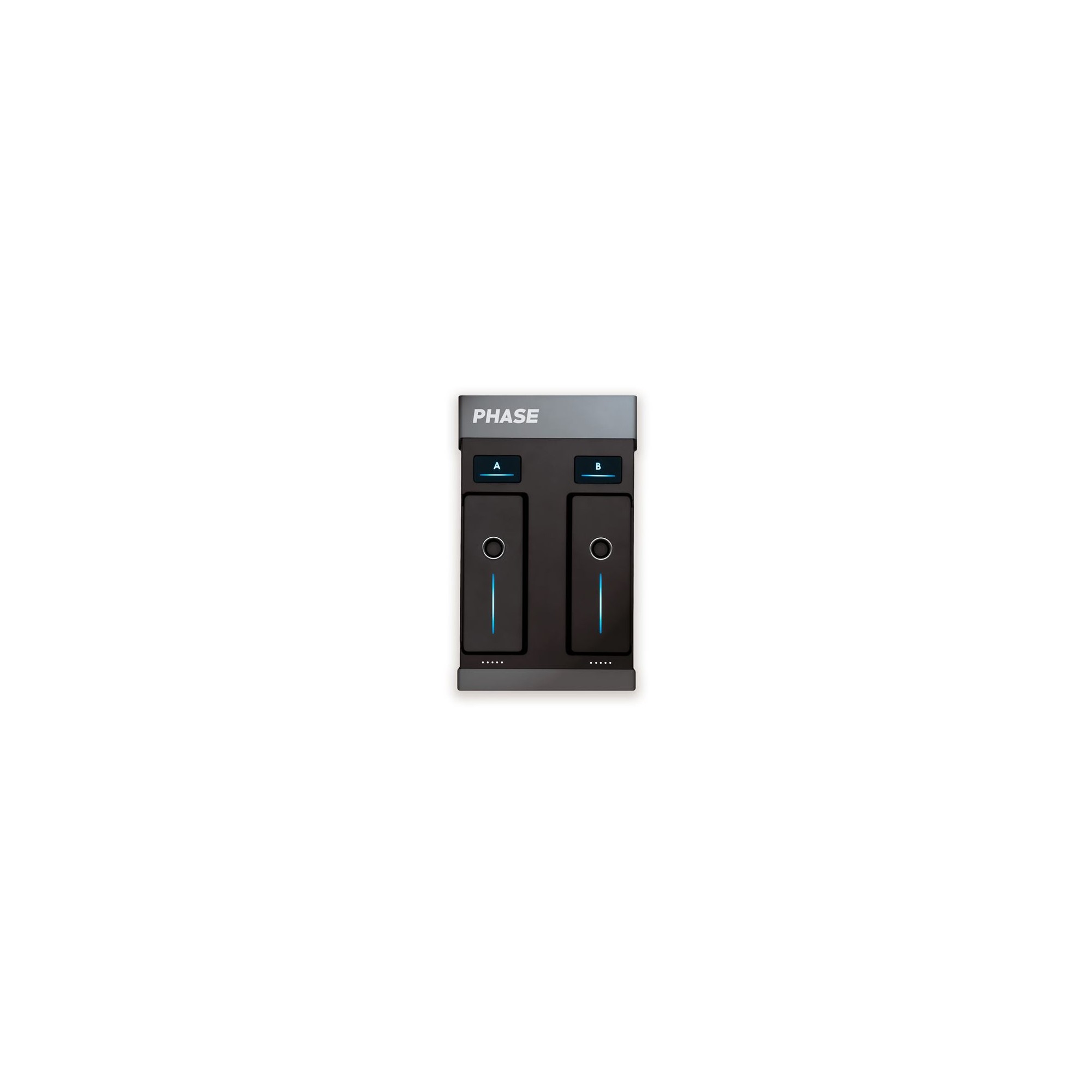 Phase Essential Ασύρματο Set Ψηφιακού Controller