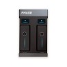 Phase Essential Ασύρματο Set Ψηφιακού Controller