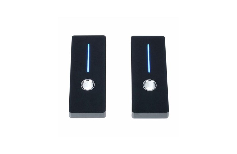 Phase Essential Ασύρματο Set Ψηφιακού Controller