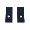 Phase Essential Ασύρματο Set Ψηφιακού Controller