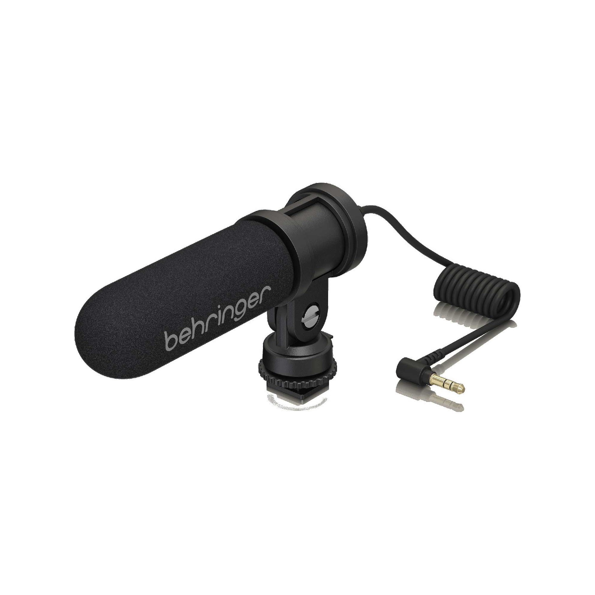 Behringer Video Mic Ms