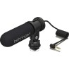 Behringer Video Mic Ms