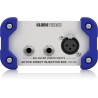 Klark Teknik Dn100 V2