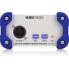 Klark Teknik Dn100 V2