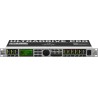 Behringer DCX-2496