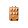Universal Audio Enigmatic 82 Overdrive Special Amp