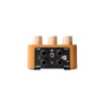Universal Audio Enigmatic 82 Overdrive Special Amp