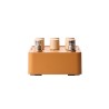Universal Audio Enigmatic 82 Overdrive Special Amp