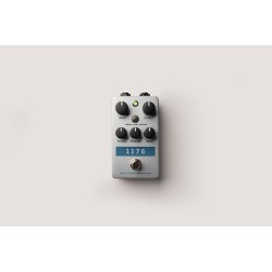 Universal Audio 1176 Studio Compressor