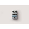 Universal Audio 1176 Studio Compressor