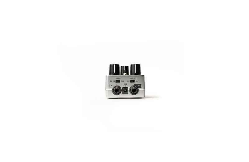 Universal Audio 1176 Studio Compressor