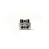 Universal Audio 1176 Studio Compressor