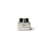 Universal Audio 1176 Studio Compressor