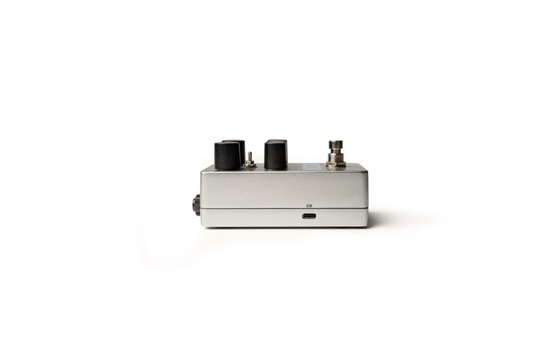 Universal Audio 1176 Studio Compressor