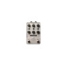 Universal Audio Knuckles 92 Rev F Dual Rec Amplifier