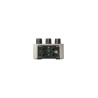 Universal Audio Knuckles 92 Rev F Dual Rec Amplifier