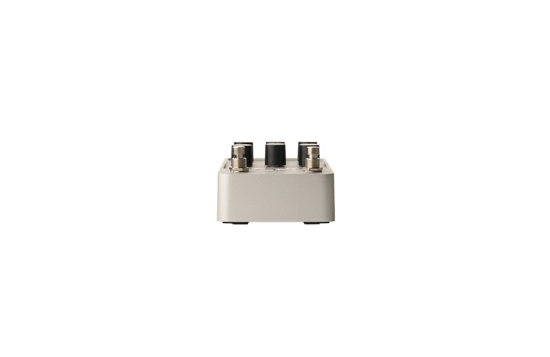 Universal Audio Knuckles 92 Rev F Dual Rec Amplifier