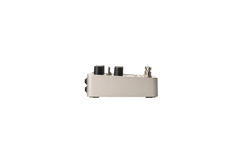 Universal Audio Knuckles 92 Rev F Dual Rec Amplifier