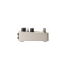 Universal Audio Knuckles 92 Rev F Dual Rec Amplifier