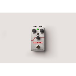 Universal Audio La-2A Studio Compressor