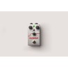 Universal Audio La-2A Studio Compressor