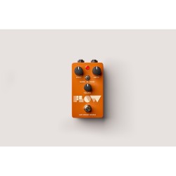 Universal Audio Flow Vintage Tremolo