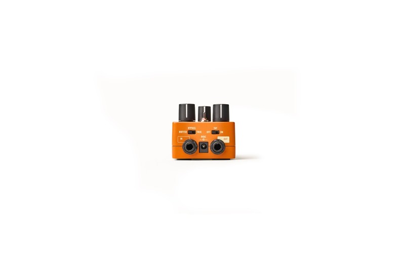 Universal Audio Flow Vintage Tremolo