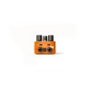 Universal Audio Flow Vintage Tremolo
