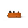 Universal Audio Flow Vintage Tremolo