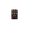 Universal Audio Lion 68 Super Lead Amp