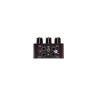 Universal Audio Lion 68 Super Lead Amp