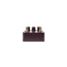 Universal Audio Lion 68 Super Lead Amp