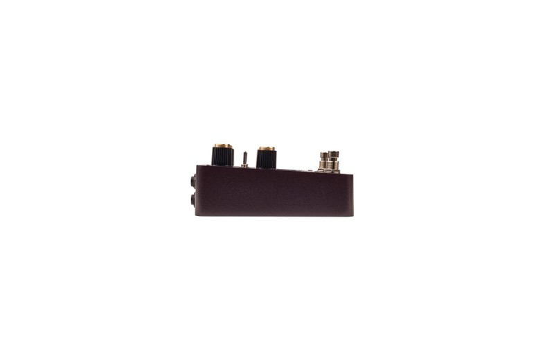 Universal Audio Lion 68 Super Lead Amp