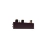 Universal Audio Lion 68 Super Lead Amp