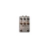 Universal Audio Ox Stomp Dynamic Speaker Emulator