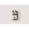 Universal Audio Evermore Studio Reverb