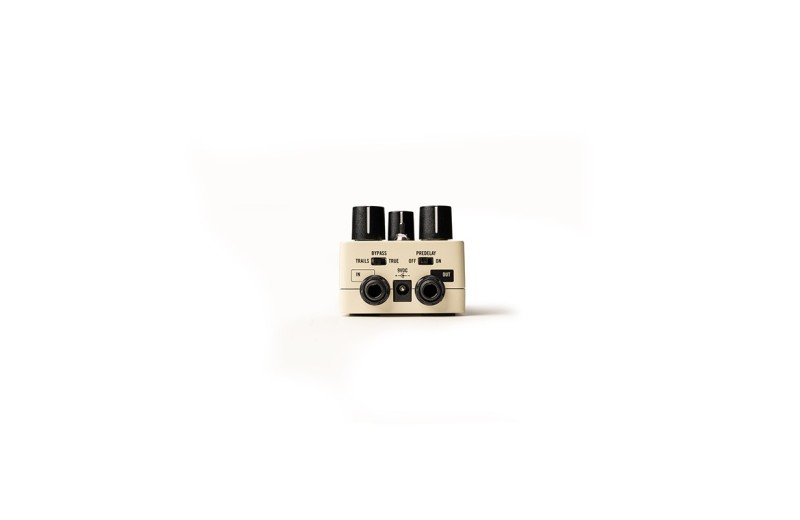 Universal Audio Evermore Studio Reverb
