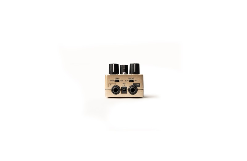 Universal Audio Heavenly Plate Reverb