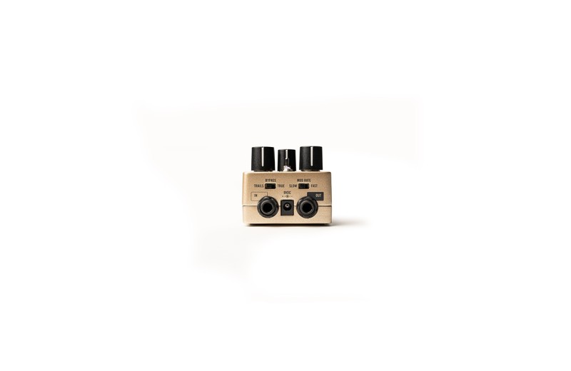 Universal Audio Heavenly Plate Reverb