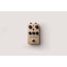 Universal Audio Heavenly Plate Reverb