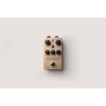 Universal Audio Heavenly Plate Reverb
