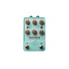 Universal Audio Del-Verb Ambience Companion