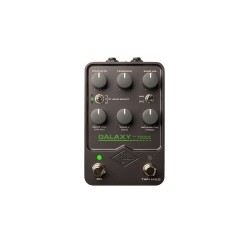 Universal Audio Galaxy ’74 Tape Echo & Reverb