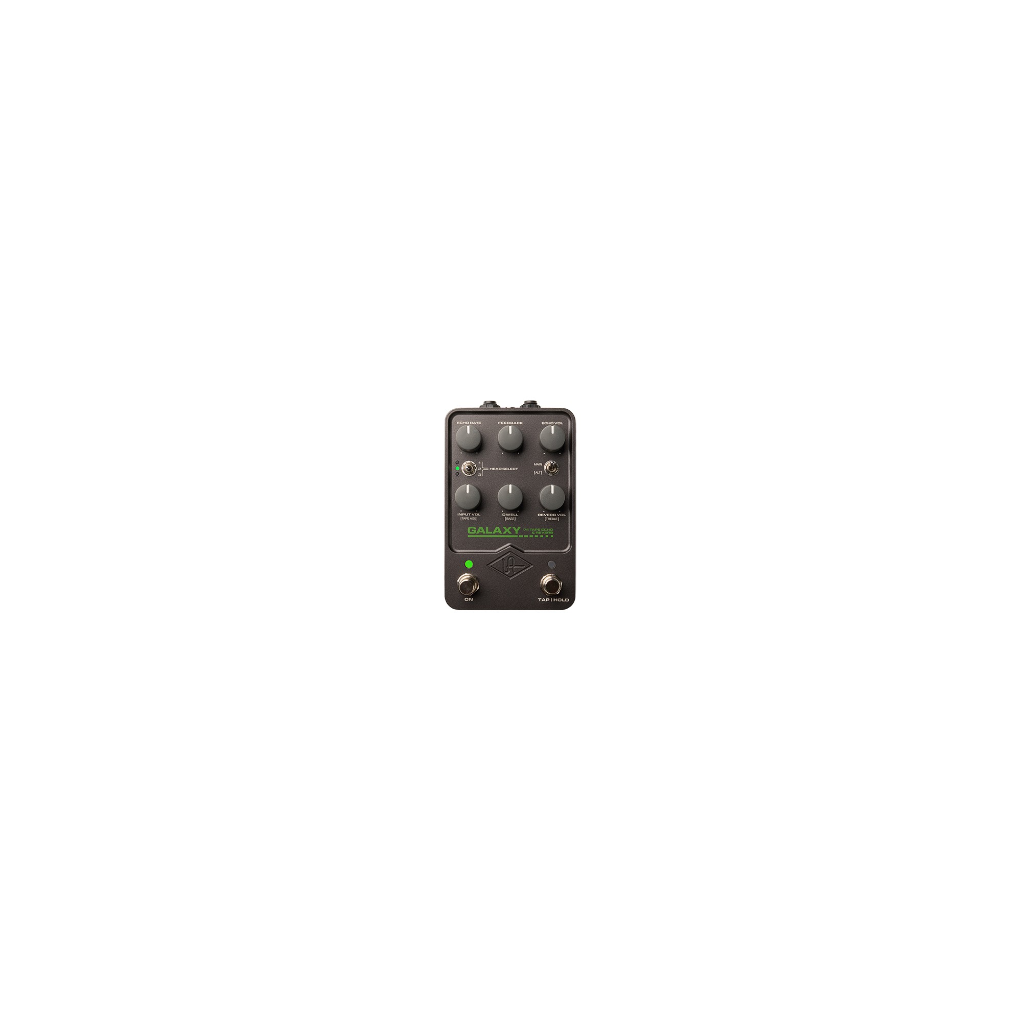 Universal Audio Galaxy ’74 Tape Echo & Reverb