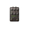 Universal Audio Galaxy ’74 Tape Echo & Reverb